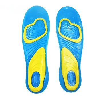 Memory Foam Zapatos Skechers Mujer Piel Mercadona Plantillas