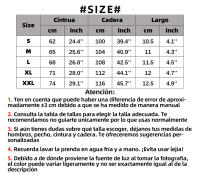 Shorts De Correr Para Hombre Con Bolsillos Cremallera Y Tela Transpirable Para Ejercicios Incluye Envolvente 2 En 1 - details 3
