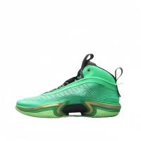 Basketball shoes White Breathable Flat Walking Trainers Casual Sneakers 36s Designer Men Sports Women Outdoor Running Shoes - details 3