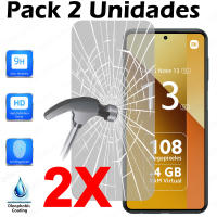 Funda + Protector Cristal Vidrio Templado (Opcional) Para XIAOMI REDMI NOTE 13 PRO 5G Proteccion 3D Cámara, Cubre Cámara, Carcasa TPU Silicona Suave Mate, Color Negro Azul Rojo Rosa Morado, Ajuste Perfecto Acceso Conector Carga Auricular, Meloenvias mle26 - details 7