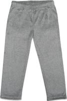 Pijama niña terciopelo Harry Potter - Hogwarts granate gris Raíz MERCHAN-STORE - details 2