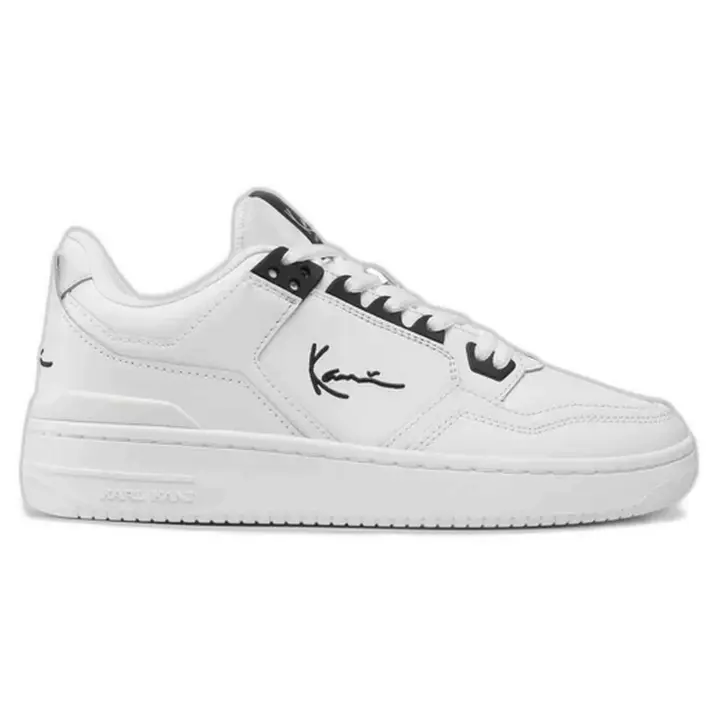 Zapatillas Karl Kani Kani 89 Lxry - 1