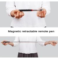 Herramienta De Recogida Magnética Plegable Fuerte Con Barra De Succión Y Gancho Flexible Portátil Para Metal Y Otras Partes - details 11