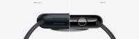 Apple Watch Series 10 (GPS,42mm/46mm) Reloj Inteligente, Caja Aluminio+Correa deportiva(S/M/L), Pantalla Retina LTPO3 siempre activa, Datos de salud detallados, Nuevas notificaciones de apnea del sueño, Nuevo profundímetro y sensor de temperatura del agua - details 8