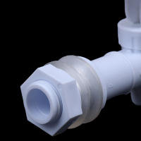 Grifo De Agua Plástico Para Botella Tapa De Dispensador De Agua Diámetro De Hilo Tapón De Dispensador De Agua - details 9
