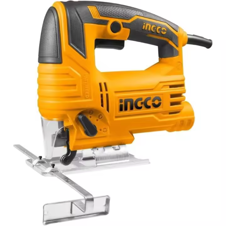 Ingco Sierra de calar 570 W JS57028 - 1