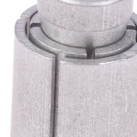 2Set Tornillos De Expansión Universal Para Manillar De Motocicleta Accesorios Para Barra De Manillar Finos Y Duraderos - details 6