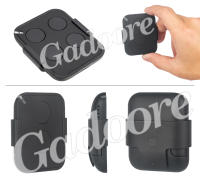 Gadoore 433MHz FLO2RE FL04RE Control Remoto De Puerta De Garage Compatible Con FLO2R-S FLO4R ON1E ON2E ON4E MUY VR ERA INTI1 ERA INTI2 - details 5