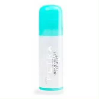 Natur Petra Desodorante Alumbre Piedra Spray 100Ml - 1