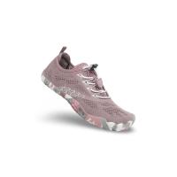 Calzado Barefoot Mujer​ SAGUARO XZA034RO ZAPATILLA MINIMALISTA MALVA ROSA 36107 25V - details 3