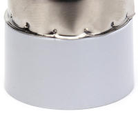 Adaptador De Bombilla LED B22 a E14 Soporte De Lámpara Convertidor De Base Para Iluminación Light&Lighitng - details 3