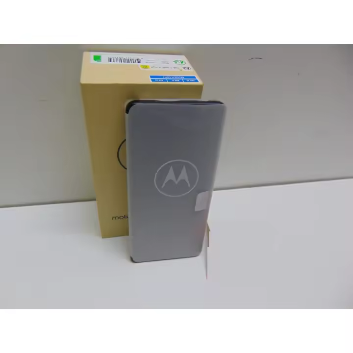 MOTOROLA EDGE 40, 8/256GB, 160766 - 1