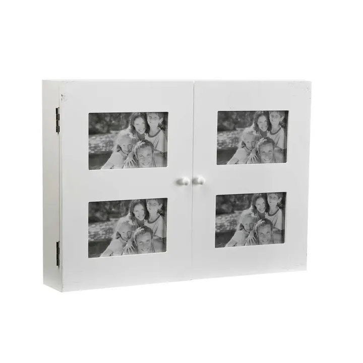 cubrecontador-caja llaves blan - 1