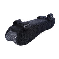 Almohadilla De Apoyo Para Codos De Silla De Oficina 1PC Cojín De Soporte Con Núcleo De Espuma De Memoria Para Sofá Y Silla De Juego En Casa Material Poliéster/Celulosa - details 19