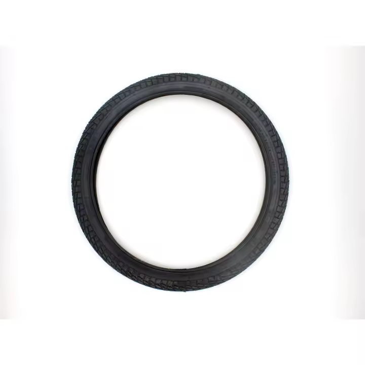 Neumático para Bicicleta Urbana de 20 x 1,95 - 1