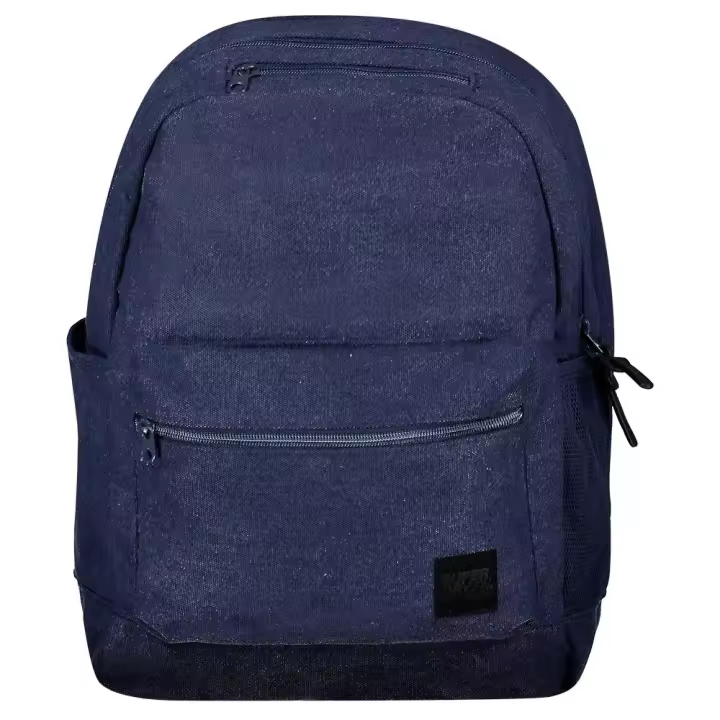 Superdry Mochila City Azul Hombre Adulto - 1
