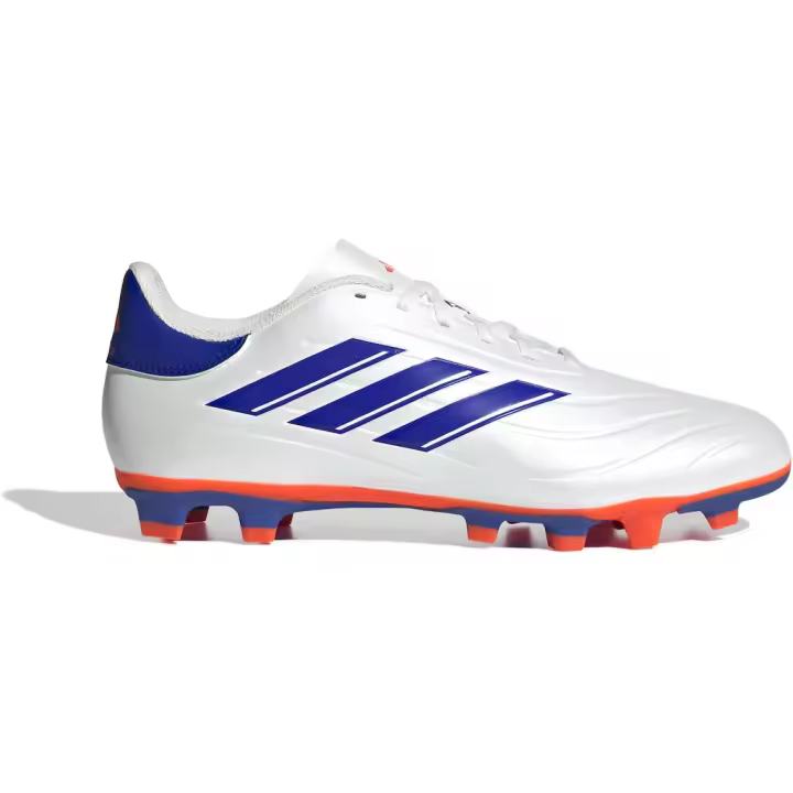 Adidas Copa Pure 2 Club Fxg Ig6410 - 1