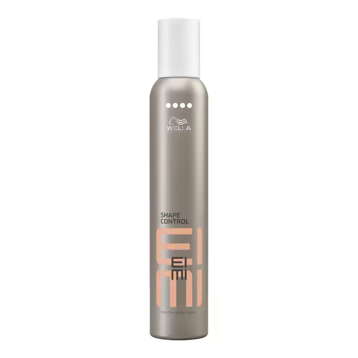 EIMI shape control 300 ml - 1