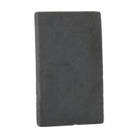 Herramienta De Prueba De Metal Portátil Para Joyería Y Oro Test De Preciosos Accesorio De Prueba De Piedra De Prueba De Oro Y Plata - details 1