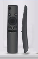Control Remoto Inteligente Para TV Samsung HD 4K BN59-01259B BN59-01259E BN59-01259D BN59-01260A BN59-01265A BN59-01266A Repuesto - details 3