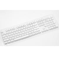 Teclas OEM 104 Para Teclado Mecánico RGB Altas Con Retroiluminación En Español Árabe Ruso Francés Coreano Alemán Thai Portugués - details 14