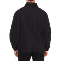 Dsquared2-Cortavientos con Cremallera S74AM1210-S47858 para Hombre