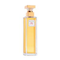 Elizabeth Arden - 5th Avenue Eau de Parfum 125 ml. - Perfume para mujer. Fragancia floral, clásica, sofisticada y Femenina. - details 2