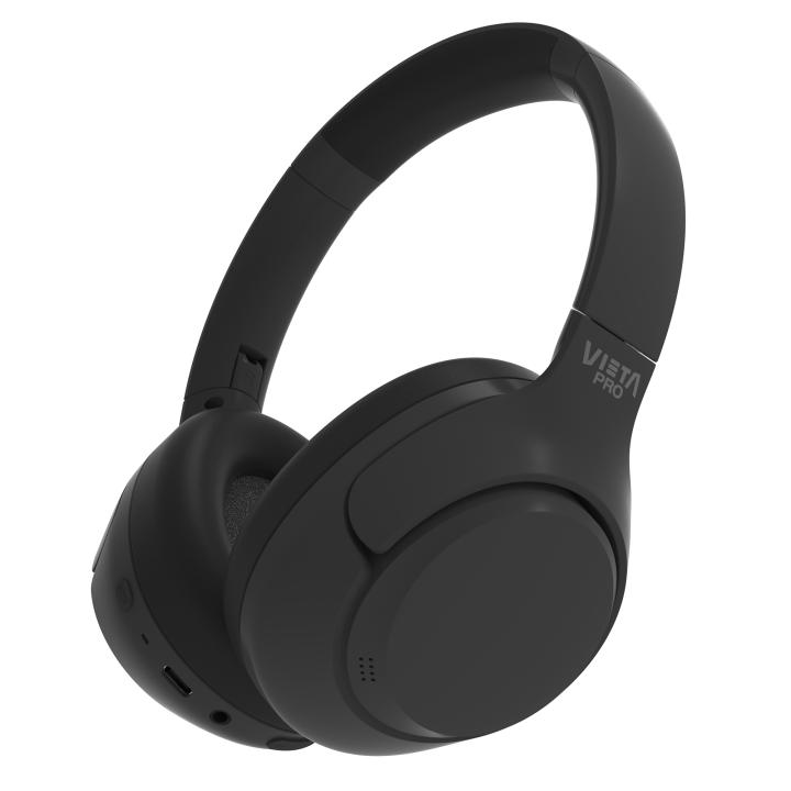 Pro Silence Vieta Auriculares Opiniones Vieta Pro Calm Auriculares
