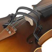Guía De Práctica Para Violín IRIN Collimator Rectificador De Cuerdas Fibra De Violín Adecuado Para Principiantes Y Ejercicios De Entrenamiento - details 4