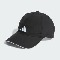 Adidas GORRA Fresca Comoda AR V24 NEGRO ADGOTV2422AD - details 0
