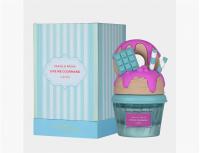Lattafa Vanilla Freak Eau de Parfum 75 ml | Fragancia Gourmand de Vainilla - details 0
