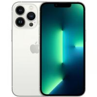 Apple iPhone 13 Pro Max 128GB Grado A ++ Original Color Negro Batería - details 2