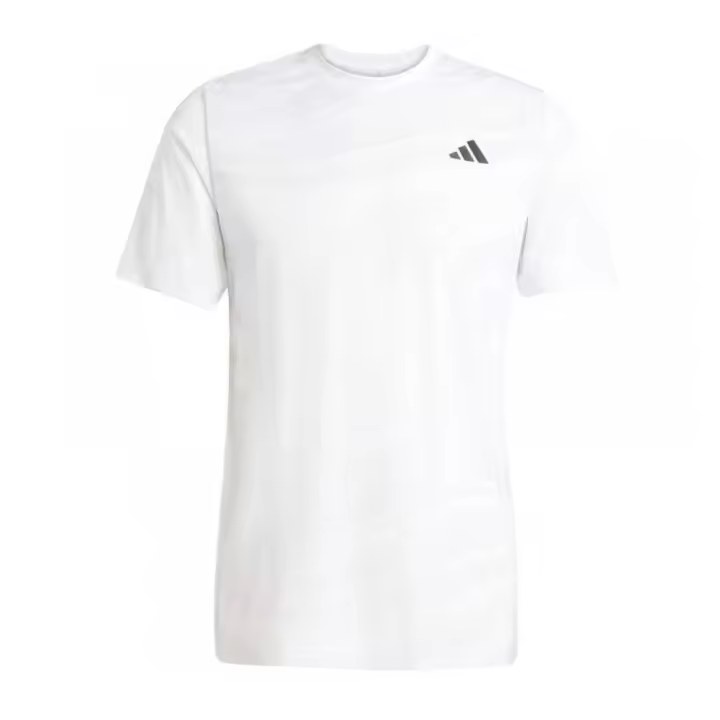 CAMISETA ADIDAS CLUB GRAPHIC-XL - 1