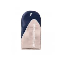 Juego Completo Mujer Wilson Profile XD - Golfistas Principiantes E Intermedias - details 4
