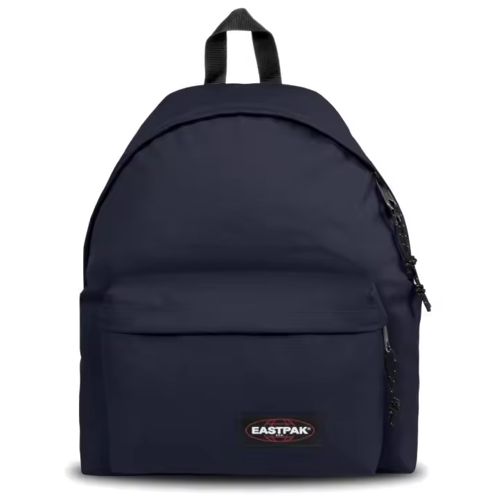 Mochilas Hombre Marca Eastpak Modelo Padded Pakr - 1