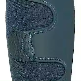 Pantorrillera Prim Neoprair One Size - 1