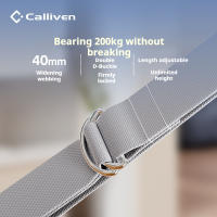Cinturón Ajustable De Elevación Horizontal Para Hombres Y Mujeres Equipo De Fitness Doméstico Con Cinta Elástica Para Entrenamiento De Fortalecimiento Muscular - details 3