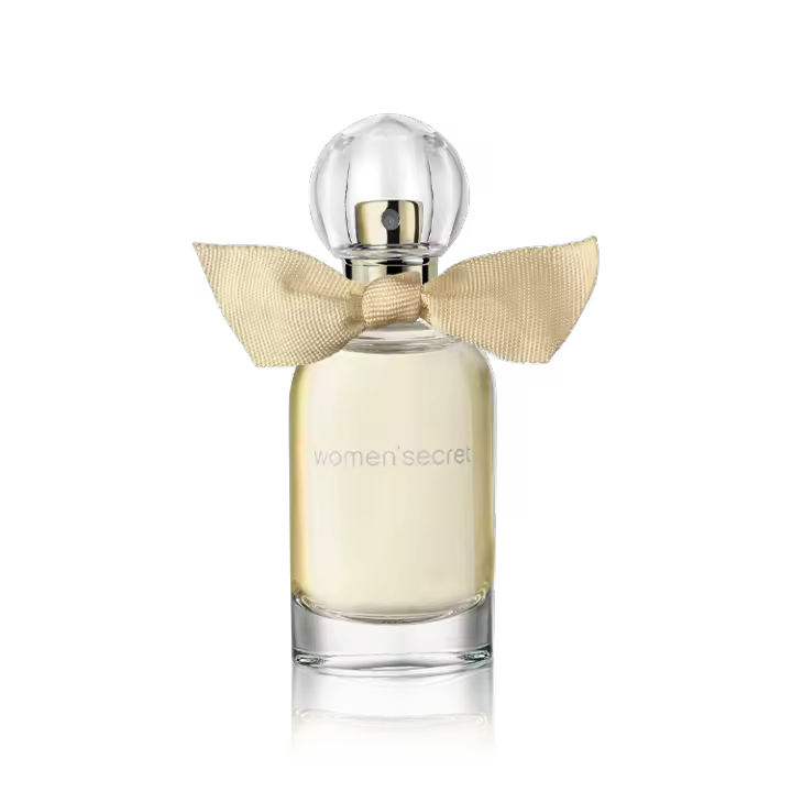 WOMEN SECRET EDT LITTLE DELICE [30 ml] - 1