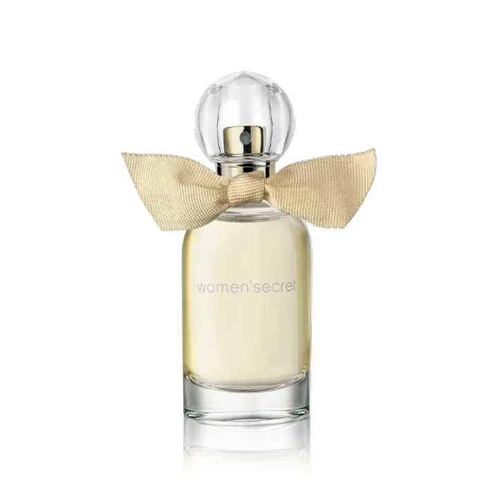WOMEN SECRET EDT LITTLE DELICE [30 ml] - 1