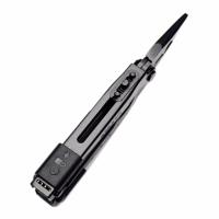 Herramienta Multiusos De Acero Inoxidable 8 En 1 Pinzas Herramientas De Machacado Para Carpintería Y Obras Domésticas - details 3