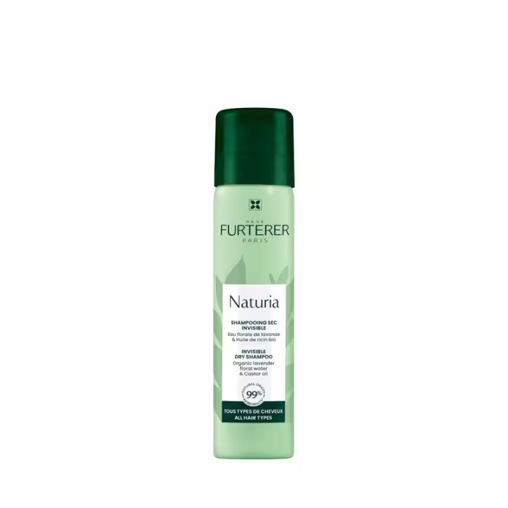 RENE FURTERER Naturia Champú Seco Invisible 75 ml ✅ Entrega 24/72h - 1
