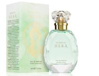 Perfume Mujer Hera -Farmasi- fragancia duradera - details 1