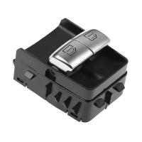 Interrupción de la ventana eléctrica del coche para Mercedes Benz Vito W447 114 CDI 2, 2 A4479054103 4479054103 - details 2