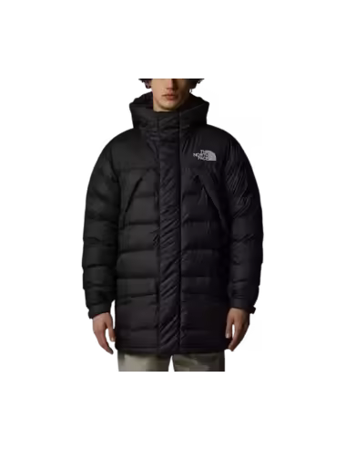The North Face CAZADORA THE NORTH FACE M LIMBARA NF0A89G3JK3 - 1