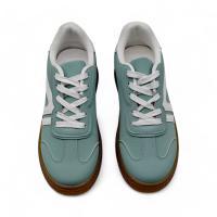 Calzados soraia, Zapatillas Deportivas para Mujer - Varios Colores y Diseños Modernos - Cómodas y Elegantes - details 23