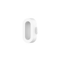 10pcs Tapa De Protección Para Puerto De Carga Para Relojes Garmin Fenix 7 7S 7X 5 5X 6 6S 6X Venu 2 Vivoactive4 3 Vivomove3 Material De Silicona - details 6