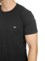 Emporio Armani Pack de 2 camisetas Underwear | 111267 CC717 - details 2