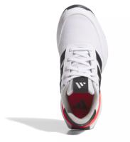 Adidas JR S2G SL 24, Zapatos de Golf para Niño - details 4