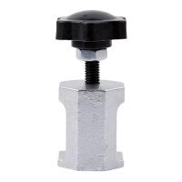 Herramienta De Remoción De Braza De Limpia Para Coche Herramienta De Mantenimiento Para Braza De Ventosa Accesorio De Coche - details 1