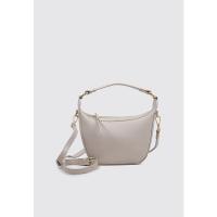 Limma 22112101 Bolsos Mujer Blanco - details 2